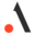 .art域名购买